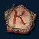 15-crystal-roses-a-tale-of-love-slot-k-symbol