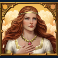 15-crystal-roses-a-tale-of-love-slot-princess-elaine-symbol