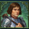 15-crystal-roses-a-tale-of-love-slot-sir-lancelot-symbol