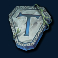 15-crystal-roses-a-tale-of-love-slot-ten-symbol
