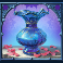 15-crystal-roses-a-tale-of-love-slot-vase-symbol