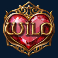 15-crystal-roses-a-tale-of-love-slot-wild-symbol