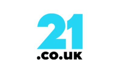 21-co-uk-logo