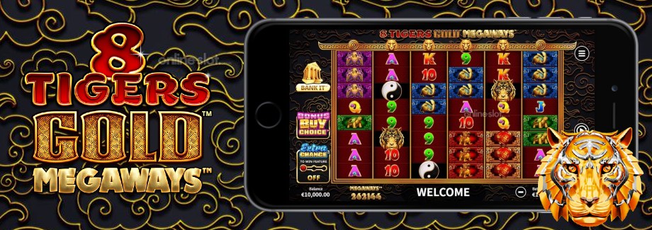 8-tigers-gold-megaways-mobile-slot