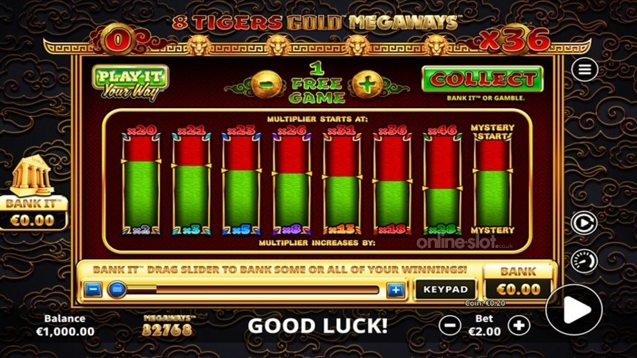 8-tigers-gold-megaways-slot-play-it-your-way-feature