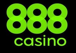 888casino-logo
