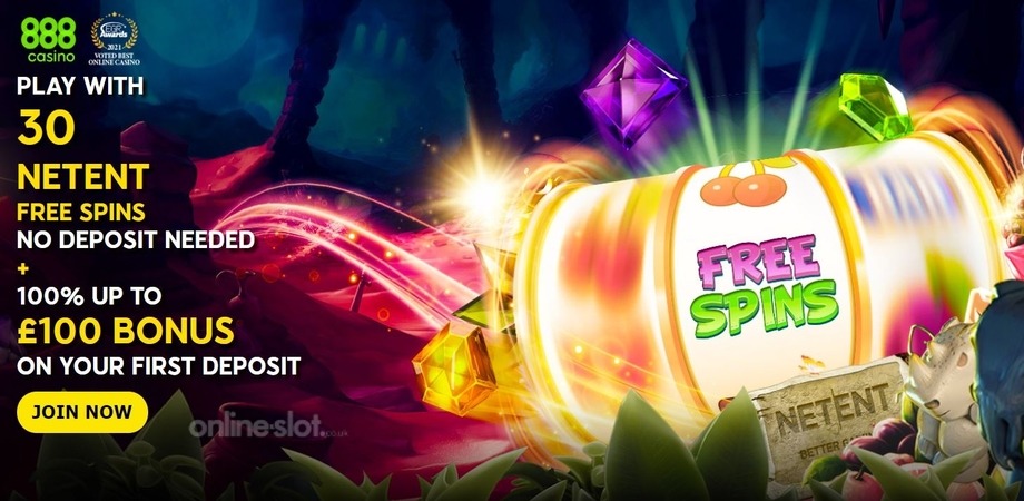 888casino-welcome-bonus