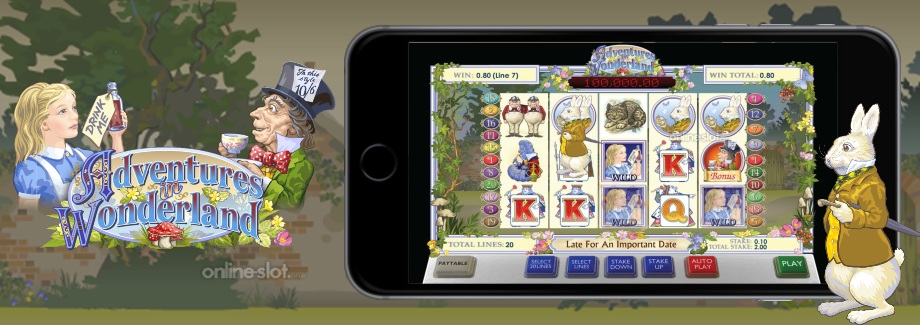 adventures-in-wonderland-deluxe-mobile-slot