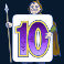 adventures-in-wonderland-deluxe-slot-10-symbol