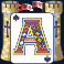 adventures-in-wonderland-deluxe-slot-a-symbol