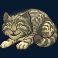 adventures-in-wonderland-deluxe-slot-cheshire-cat-symbol