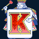 adventures-in-wonderland-deluxe-slot-k-symbol
