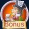 adventures-in-wonderland-deluxe-slot-mad-hatter-scatter-symbol