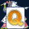adventures-in-wonderland-deluxe-slot-q-symbol