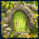 adventures-in-wonderland-deluxe-slot-rabbit-hole-scatter-symbol