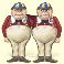 adventures-in-wonderland-deluxe-slot-twins-symbol