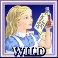 adventures-in-wonderland-deluxe-slot-wild-symbol
