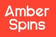 amber-spins-logo
