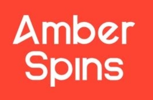 amber-spins-logo