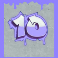 beast-mode-slot-10-symbol