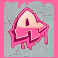 beast-mode-slot-a-symbol