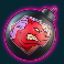 beast-mode-slot-expand-bomb-symbol