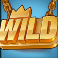 beast-mode-slot-gold-chain-and-pendant-wild-symbol