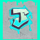 beast-mode-slot-j-symbol