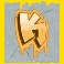beast-mode-slot-k-symbol