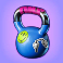 beast-mode-slot-kettlebell-symbol