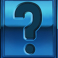 beast-mode-slot-mystery-symbol