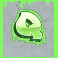 beast-mode-slot-q-symbol