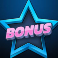 beast-mode-slot-star-bonus-scatter-symbol