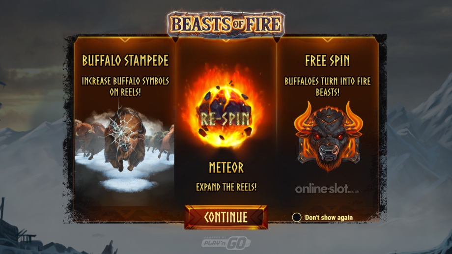 beasts-of-fire-slot-bonus-features