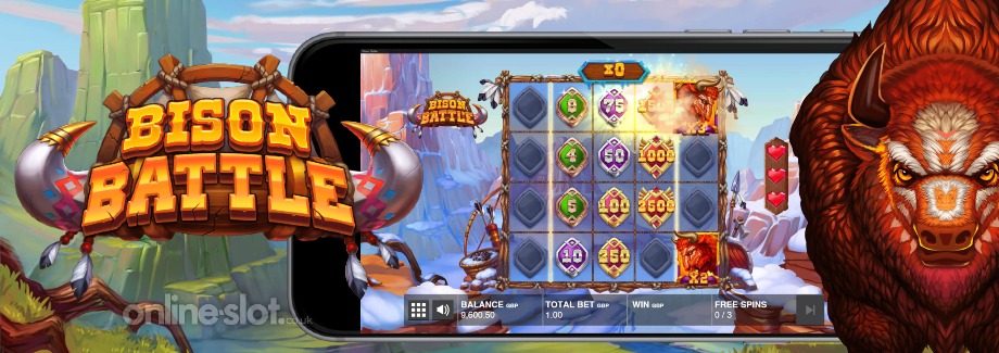 slot rico apk download