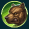 bison-battle-slot-bear-symbol