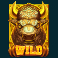 bison-battle-slot-bison-wild-symbol