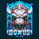 bison-battle-slot-blue-bison-scatter-symbol