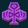 bison-battle-slot-club-symbol