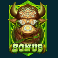 bison-battle-slot-green-bison-scatter-symbol