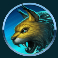 bison-battle-slot-lynx-symbol