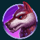 bison-battle-slot-wolf-symbol