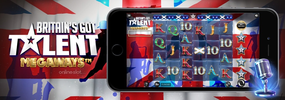 britains-got-talent-megaways-mobile-slot