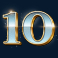 britains-got-talent-megaways-slot-10-symbol