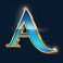 britains-got-talent-megaways-slot-a-symbol
