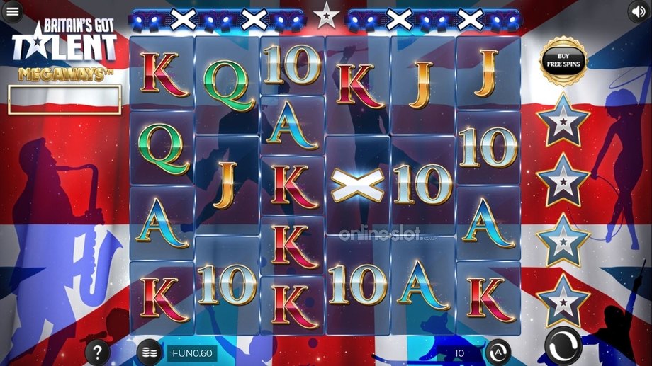 britains-got-talent-megaways-slot-base-game