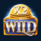 britains-got-talent-megaways-slot-golden-buzzer-wild-symbol
