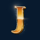 britains-got-talent-megaways-slot-j-symbol