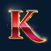 britains-got-talent-megaways-slot-k-symbol