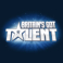 britains-got-talent-megaways-slot-logo-symbol